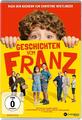 Geschichten vom Franz | DVD | Deutsch | 2022 | AL!VE AG | EAN 4009750212905