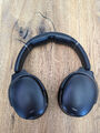 Skullcandy Crusher ANC Kabellose Over-Ear Bluetooth-Kopfhörer Schwarz oder Braun
