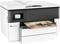 HP OfficeJet Pro 7740 All-in-One 4in1 Multifunktionsdrucker WLAN inkl. Tinte NEU