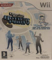 Dancing Stage Hottest Party (inkl. Tanzmatte) (Nintendo Wii, 2008) Tanzen