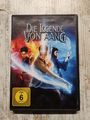 Die Legende von Aang (DVD)