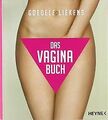 Das Vagina-Buch von Liekens, Goedele | Buch | Zustand sehr gut
