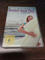 Soul Surfer DVD Dennis Quaid 20% Rabatt beim Kauf von 4