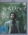 Nomads - Tod aus dem Nichts - BluRay - Neu / OVP
