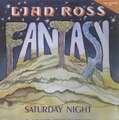 Lian Ross - Fantasy 12" Maxi Vinyl Schallplatte 89393