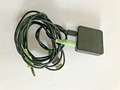 KN321 Bluetooth Transmitter Empfänger Sender Aux Audio Adapter TV Kopfhörer 