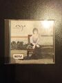 A Day Without Rain von Enya  (CD)