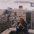 Rod Stewart - If We Fall in Love Tonight