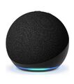 Brandneu Amazon Echo Dot 5. Generation 2022 Smart Speaker mit Alexa - anthrazit