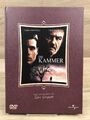 DVD • Die Kammer - Book Edition #M30