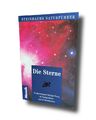 Joachim Herrmann, Sabine Herrmann-Ikram - Die Sterne