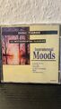Instrumental Moods Classic CD