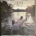 Casper - Hinterland 2020 Vinyl / LP / Schallplatte