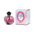 Dior Christian Poison Girl Unexpected Eau De Toilette EDT 100 ml (woman)