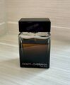 Dolce & Gabbana The One Eau de Parfum 42ml