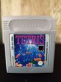 Tetris - Nintendo Gameboy Classic