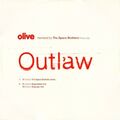 Olive - Outlaw (12 Zoll Promo)