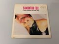 Samantha Fox ‎– I Only Wanna Be With You - NL Import CD Single © 1988 (Jive)