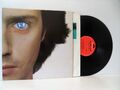 JEAN MICHEL JARRE magnetic fields LP VG/EX-, POLS 1033, vinyl, album, with inner