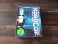 Robocop Trilogy [ Special Edition ] DVD Film
