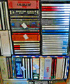 CLASSICAL CDS AND BOX SETS - EXCELLENT CONDITION - MULTI PURCHASE DISCOUNT