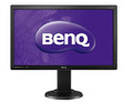 BenQ GL-2450 B  24" 16:9 LED LCD Monitor Schwarz HDMI 1920x1080 HDMI VGA DVI-D