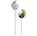 Bose SoundSport Wireless In Ear Bluetooth Kopfhörer NFC Earbuds Gelb