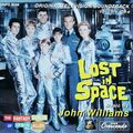 Lost In Space, Vol. 1 - Original TV-Soundtrack [1997] | John Williams | CD
