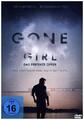Gone Girl - Das perfekte Opfer | DVD | deutsch | 2016 | Gillian Flynn