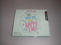 CD Hörbuch - Charlotte Lucas - Wir sehen uns beim Happy End - 6 CDs