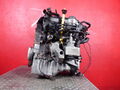 Motor ohne Anbauteile VW Passat Variant (3B6, B5) 1.9 TDI  96 kW  131 PS (11.200