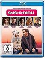 SMS für dich [Blu-ray] | DVD | Zustand sehr gut