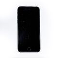 Apple iPhone 7 A1778 32GB Smartphone – schwarz – T-Mobile gesperrt