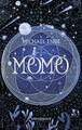 Momo | Michael Ende | Deutsch | Buch | 304 S. | 2021 | Thienemann