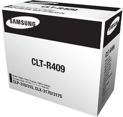 Samsung HP CLT-R409/SEE Original Bildtrommel CLP-310/CLP-315/CLX-3170/CLX-3175