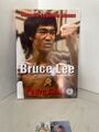 Bruce Lee - Über die Legende hinaus Über die Legende hinaus Conde, Pedro: