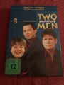 Two and a Half Men, die komplette sechste Staffel