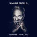 Nino de Angelo Gesegnet und Verflucht (CD) (US IMPORT)
