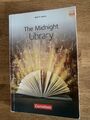 Buch The Midnight Library 9783060366460 Matt Haig Cornelsen sehr gut Englisch