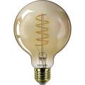 LED Philips Lighting LED classic Vintage Globelampe 871951431547100 E27