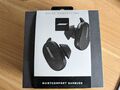 Bose QuietComfort Noise Cancelling Earbuds - Used, Good Condition