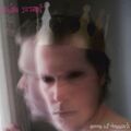 John Grant Queen Of Denmark (Vinyl) (US IMPORT)