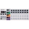 Arturia Beatstep Pro | Neu