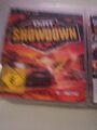 DiRT: Showdown (Sony PlayStation 3, 2012) In Folie 