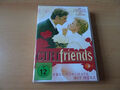 DVD Box Girlfriends - Die komplette erste Staffel - Mariele Millowitsch
