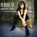 Andrea Berg Best of-Die neue (16 tracks, 1997-2007) [CD]