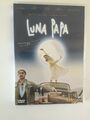 LUNA PAPA, Moritz Bleibtreu, DVD