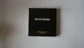 Revolverheld MTV Unplugged In Drei Akten GER Promo Box 2015 Sealed!