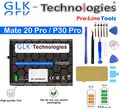 GLK für Huawei P30 PRO Mate 20 PRO Akku Batterie HB486486ECW / 2 Jahre GARANTIE