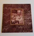 Cocteau Twins, The Spangle Maker/Pearly Dewdrops Drops, 12" EP, Vinyl.